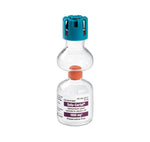 Pfizer Inc / Consumr Hlthcr Solu-Cortef Injection 00009-0005-01 - 1.0 Each - MDL-0009-0005-01