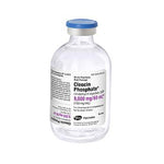 Pfizer Inc / Consumr Hlthcr Cleocin Phosphate Injection 00009-0728-09 - 5.0 Each - MDL-0009-0728-09