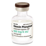 Pfizer Inc / Consumr Hlthcr Cleocin Phosphate Injection 00009-0775-26 - 25.0 Each - MDL-0009-0775-26