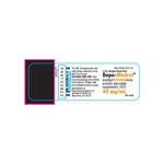 Pfizer Inc / Consumr Hlthcr Depo-Medrol Injection 00009-3073-01 - 1.0 Each - MDL-0009-3073-01