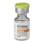 Pfizer Inc / Consumr Hlthcr Vizient NovaPlus Pharmaceuticals 00009-3073-22 - 1.0 Each