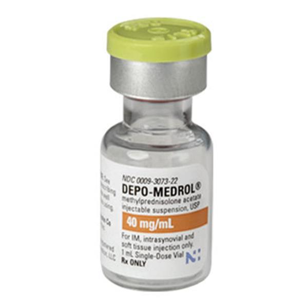 Pfizer Inc / Consumr Hlthcr Vizient NovaPlus Pharmaceuticals 00009-3073-22 - 1.0 Each