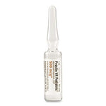Pfizer Consumr Hlthcr Prostin VR Pediatric Injection, 500mcg / mL Ampule, 5 x 1mL - 00009-3169-06 - 5 Each