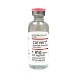 Pfizer Inc / Consumr Hlthcr Corvert Injection 00009-3794-01 - 1.0 Each - MDL-0009-3794-01