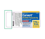 Pfizer Inc / Consumr Hlthcr Vizient NovaPlus Pharmaceuticals 00009-3794-22 - 1.0 Each