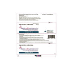 Depo-SubQ Provera Injection - 00009-4709-13 - 1 Each - MDL-0009-4709-13