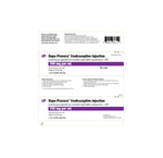 Depo-Provera CI Injections - 00009-7376-11 - 1 Each - MDL-0009-7376-11