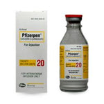 Pfizer Inc / Consumr Hlthcr Vizient NovaPlus Pharmaceuticals 00049-0530-22 - 1.0 Each