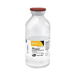 PFIZER INC/CONSUMR HLTHCR Pfizerpen Injections 00049-0530-28 1 Each - MDL-0049-0530-28