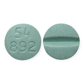 Hikma Pharmaceuticals Plc Dexamethasone Oral 00054-4184-25 - 100.0 Each - MDL-0054-4184-25