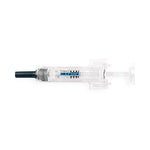 Pfizer Inc / Consumr Hlthcr Fragmin Injections 00069-0195-02 - 10.0 Each - MDL-0069-0195-02