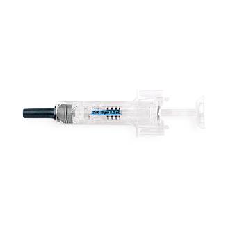 Pfizer Inc / Consumr Hlthcr Fragmin Injections 00069-0195-02 - 10.0 Each - MDL-0069-0195-02