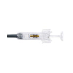 Pfizer Inc / Consumr Hlthcr Fragmin Injections 00069-0196-02 - 10.0 Each - MDL-0069-0196-02