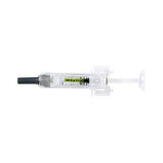 Pfizer Inc / Consumr Hlthcr Fragmin Injections 00069-0206-02 - 10.0 Each - MDL-0069-0206-02