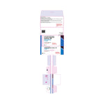 Pfizer Inc / Consumr Hlthcr Propofol Injections - 0069-0209-10
