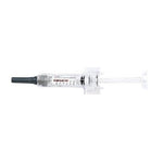 Pfizer Inc / Consumr Hlthcr Fragmin Injections 00069-0217-02 - 10.0 Each - MDL-0069-0217-02
