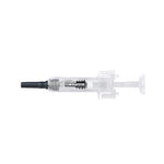 Pfizer Inc / Consumr Hlthcr Fragmin Injections 00069-0220-02 - 10.0 Each - MDL-0069-0220-02