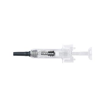 Pfizer Inc / Consumr Hlthcr Fragmin Injections 00069-0220-02 - 10.0 Each - MDL-0069-0220-02