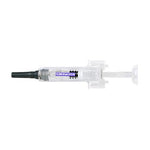 Pfizer Inc / Consumr Hlthcr Fragmin Injections 00069-0223-02 - 10.0 Each - MDL-0069-0223-02