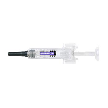 Pfizer Inc / Consumr Hlthcr Fragmin Injections 00069-0223-02 - 10.0 Each - MDL-0069-0223-02
