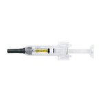 Pfizer Inc / Consumr Hlthcr Fragmin Injections 00069-0228-02 - 10.0 Each - MDL-0069-0228-02