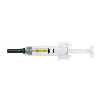 Pfizer Inc / Consumr Hlthcr Fragmin Injections 00069-0228-02 - 10.0 Each - MDL-0069-0228-02