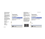 Pfizer Inc / Consumr Hlthcr Trazimera Injection Kit 00069-0305-01 - 1.0 Kit
