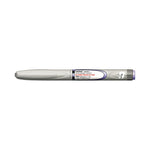 Sanofi-Aventis Lantus Solostar Injection - 0088-2219-05