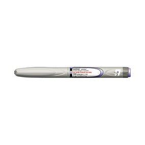Sanofi-Aventis Lantus Solostar Injection - 0088-2219-05