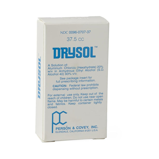 Drysol Dab-O-Matic Solutions - 00096-0707-37 - 1 Each - MDL-0096-0707-37