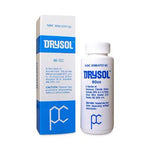Drysol Dab-O-Matic Solutions - 00096-0707-60 - 1 Each - MDL-0096-0707-60
