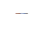 Reprocessed Ethicon Electrosurgical Pencils - 0118RH - 1 Each - MDL-0118RH