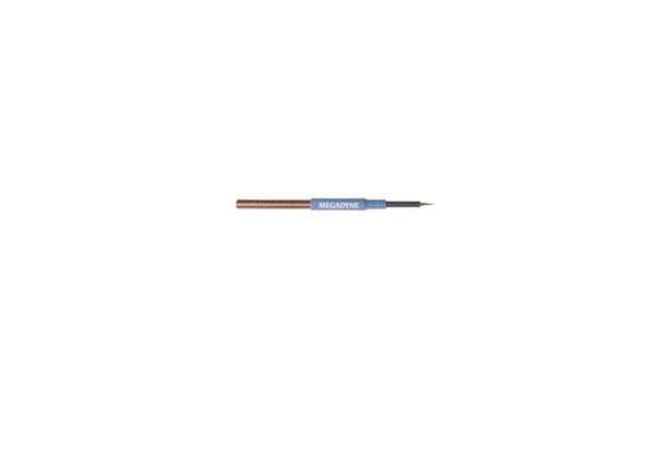 Reprocessed Ethicon Electrosurgical Pencils - 0118R - 12 Each - MDL-0118R