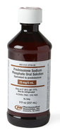 Pharmaceutical Associates Inc Prednisolone Oral 00121-0759-08 - 1.0 Each - MDL-0121-0759-08