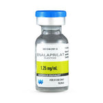 Hikma Pharmaceuticals Plc Enalaprilat Injection 00143-9787-10 - 10.0 Each - MDL-0143-9787-10