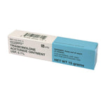 Fougera & Company Triamcinolone Acetonide Topical Ointment 00168-0006-15 - 1.0 Each - MDL-0168-0006-15