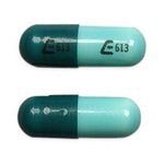 Sandoz Hydoxyzine Hydrochloride Oral 00185-0674-01 - - MDL-0185-0674-01