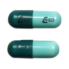 Sandoz Hydoxyzine Hydrochloride Oral 00185-0674-01 - - MDL-0185-0674-01
