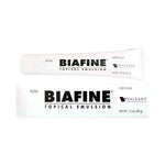 Valeant Pharmaceuticals Biafine EML Topical 00187-5110-45 - 1.0 Each - MDL-0187-5110-45