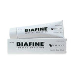 Valeant Pharmaceuticals Biafine EML Topical 00187-5110-90 - 1.0 Each - MDL-0187-5110-90