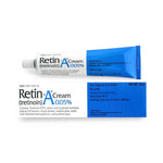 Valeant Pharmaceuticals Retin-A Topical 00187-5162-45 - 1.0 Each - MDL-0187-5162-45