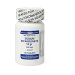 Consolidated Midland Corporation Sodium Bicarbonate 00223-1721-01 - 1.0 Each - MDL-0223-1721-01