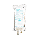 B BRAUN MEDICAL INC. Lidocaine IV 00264-9598-20 24 Each - MDL-0264-9598-20