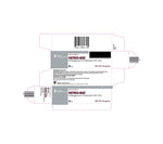 Nitro-Bid Topical - 00281-0326-08 - 48 Each - MDL-0281-0326-08