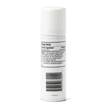 Beutlich Lp HurriCaine Topical Anesthetic 00283-0679-02 - 1.0 Each