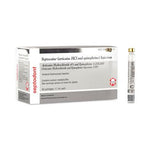 SEPTODONT Septocaine & Epinephrine Injection 00362-9048-02 50 Each - MDL-0362-9048-02
