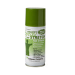 Gebauer Company Gebauer's Spray & Stretch Topical 00386-0004-04 - 1.0 Each - MDL-0386-0004-04