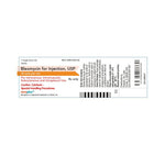 Pfizer Inc / Consumr Hlthcr Vizient NovaPlus Pharmaceuticals 00409-0323-20 - 1.0 Each