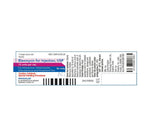 Pfizer Inc / Consumr Hlthcr Vizient NovaPlus Pharmaceuticals 00409-0332-20 - 1.0 Each