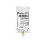 Pfizer Inc / Consumr Hlthcr Levofloxacin in 5% Dextrose 00409-0528-35 - 24.0 Each - MDL-0409-0528-35